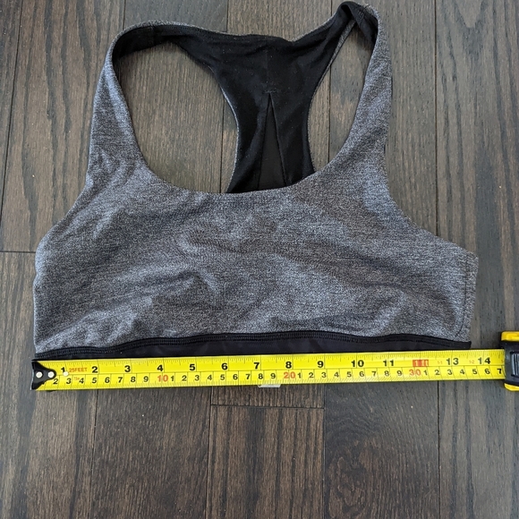 Lululemon Invigorate Bra - Picture 7 of 8